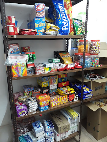 Xl Tio Sece - Pizzas y Empanadas - Gastronomía y hostelería