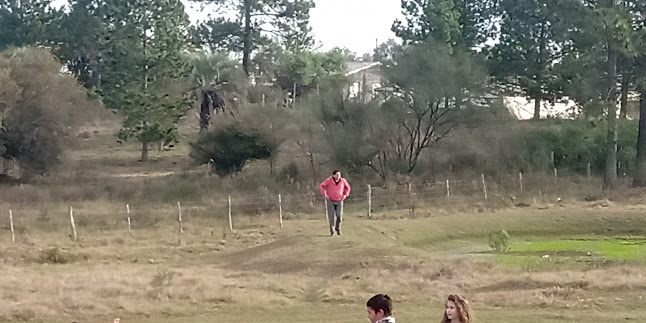 Opinii despre Ir în Concordia - Gastronomía y hostelería