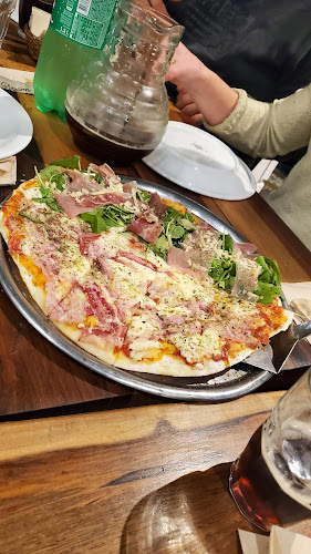 Comentarii opinii despre Dream Catcher