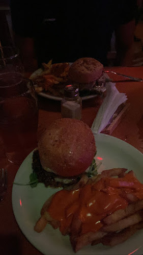 Comentarii opinii despre Preta - Cervecería Cultural