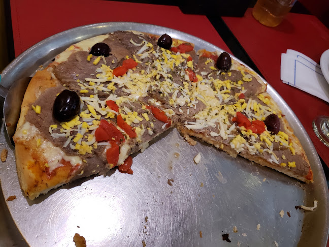 República 590, K4700 San Fernando del Valle de Catamarca, Catamarca