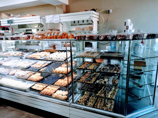 Opinii despre Morena del rio în Neuquén - Gastronomía y hostelería