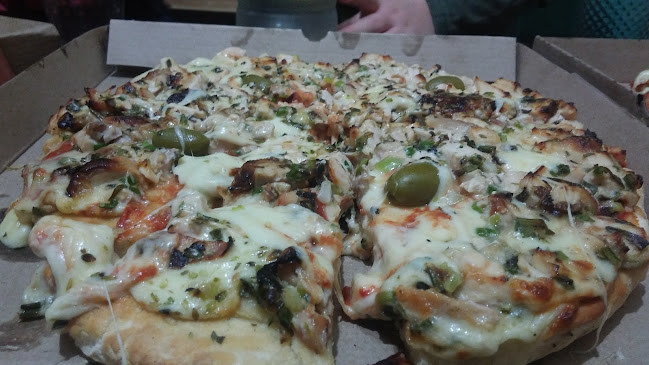 Salon de Eventos El Encuentro - Gastronomía y hostelería