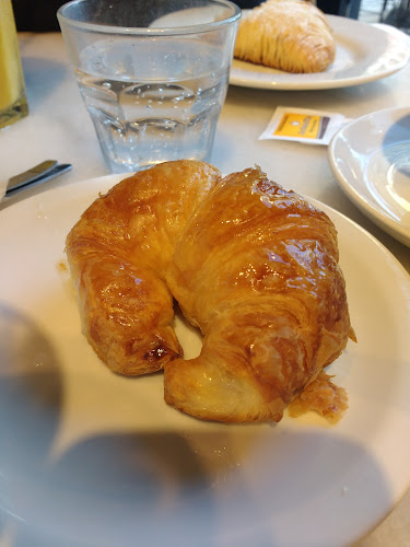 EEH, Buenos Aires 2098, B7600 Mar del Plata, Provincia de Buenos Aires