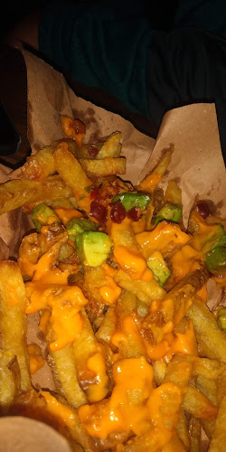 On Tap - Gastronomía y hostelería