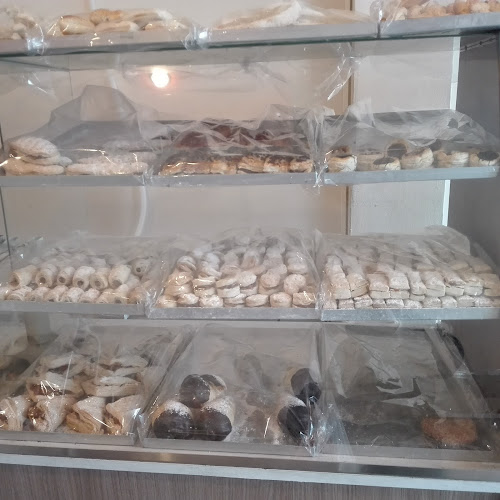 Opinii despre Baguette Panaderia Artesanal în San Martín - Gastronomía y hostelería