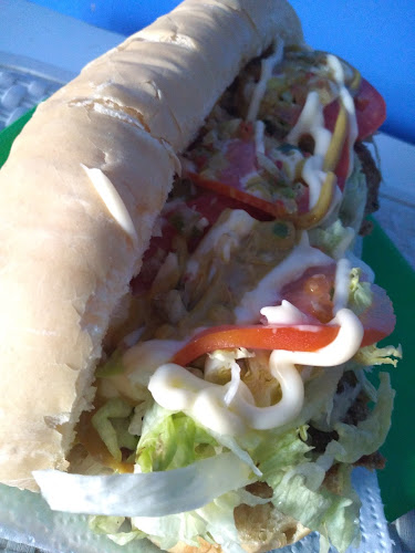 Palo y Leña - Gastronomía y hostelería