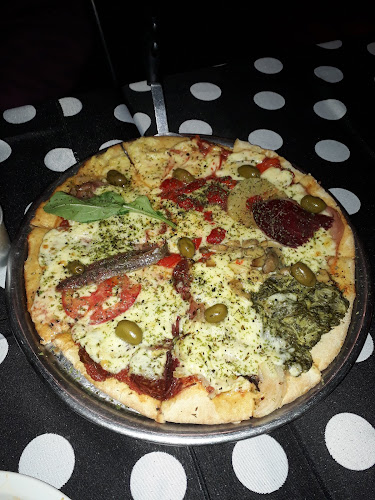 Avenida Argentina 344, Q8300 Neuquén