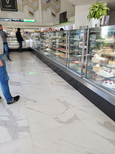 Diag. 73 2300, B1900 FKP, Provincia de Buenos Aires