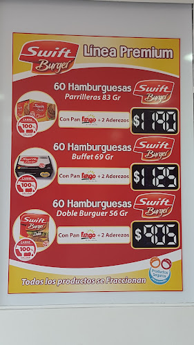 Comentarii opinii despre Promo Fiesta