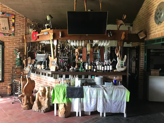 Lena Café y Mate - Gastronomía y hostelería