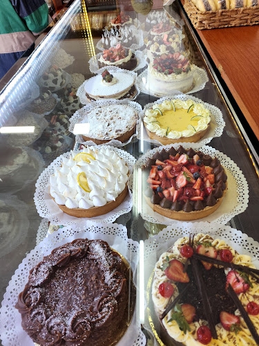 Colón 611, S2300HSC, S2300HSC Rafaela, Santa Fe