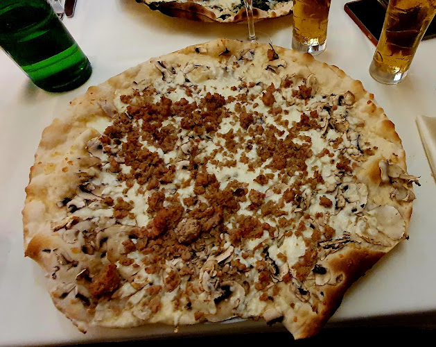 Le Colombe Da Tiziano - Córdoba