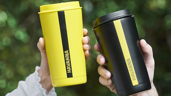 Opinii despre Havanna în Rosario - Gastronomía y hostelería