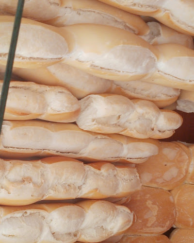 El pan de cada dia - Gastronomía y hostelería