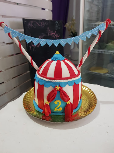 Comentarii opinii despre Dulzurasdelsur