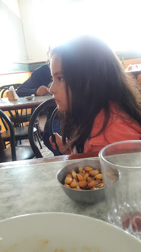 Opinii despre Tutto's Criollo în San Miguel - Gastronomía y hostelería