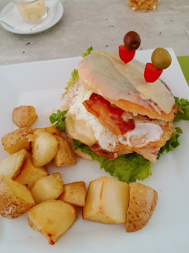 Deán Funes 600, A4400 Salta