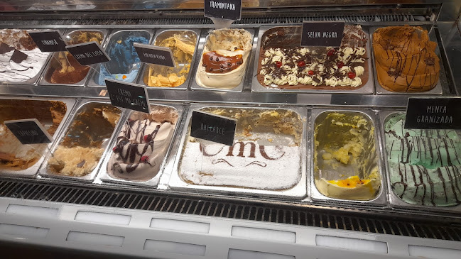 Hipólito Yrigoyen 400, B7300 Azul, Provincia de Buenos Aires