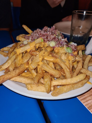 Av. Recta Martinolli 8395, X5147 Córdoba