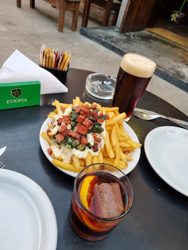 Calle 4 4239, Villa Díaz Vélez 7630, Necochea, Provincia de Buenos Aires