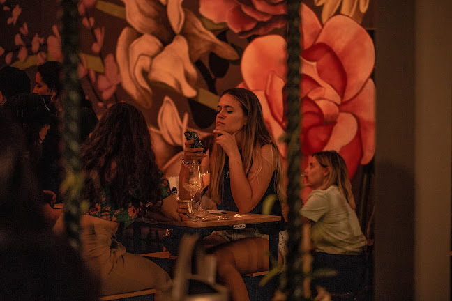 Colón 61, X2400 San Francisco, Córdoba