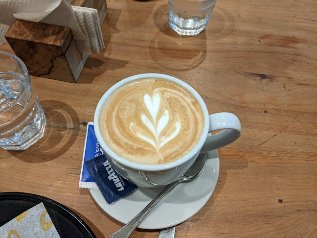 pick up. | P__MILAS & CARNES