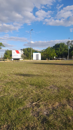 Panaderia Aleo - Gastronomía y hostelería