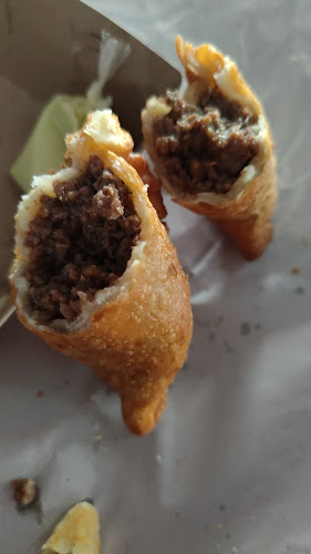 Miguelito's chicken - Gastronomía y hostelería