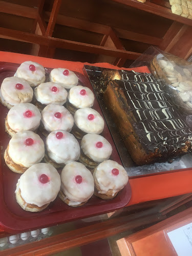 Italia 3079, T4001 San Miguel de Tucumán, Tucumán