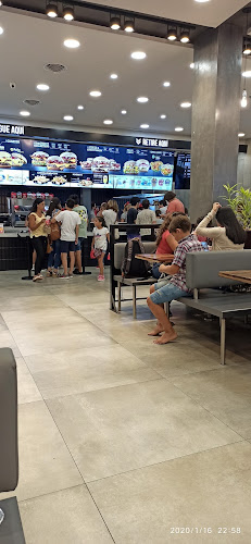 Comentarii opinii despre Mostaza