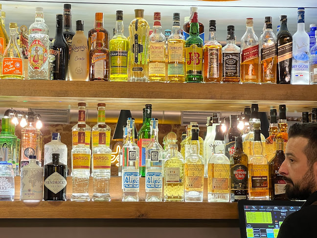 Av. de Galicia, 20, 33005 Oviedo, Asturias, España