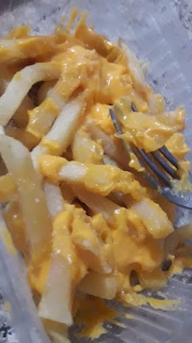 Iparraguirre 886, B1832 GNR, Provincia de Buenos Aires