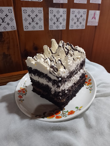 Opinii despre La Nueva Unión în Vicente López - Gastronomía y hostelería