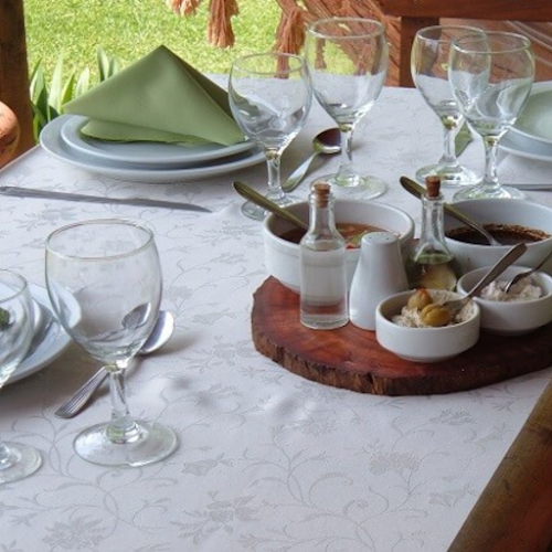 Comentarii opinii despre FA EVENTOS