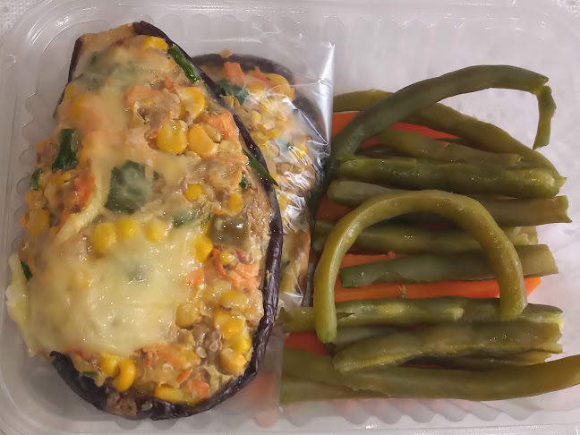 Martín Gil 523, B1763LII Virrey del Pino, Provincia de Buenos Aires