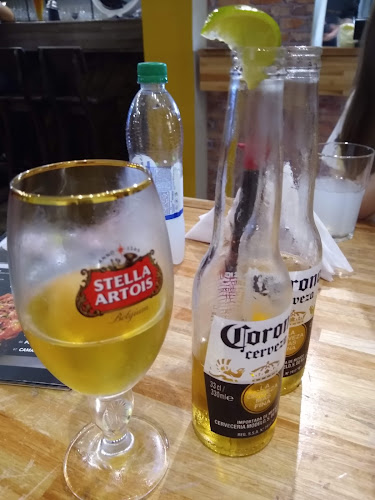 Comentarii opinii despre Naka