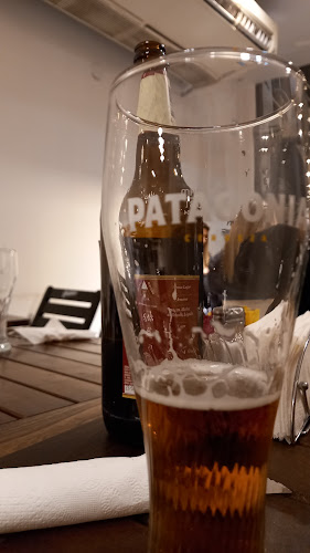 Obispo Trejo 263, X5000 Córdoba