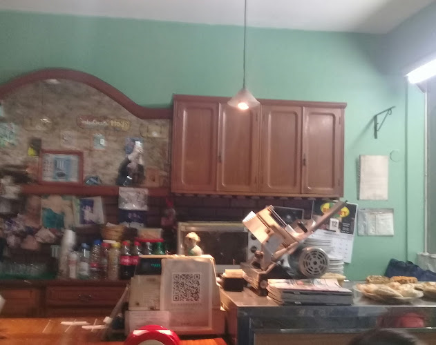 LOFT - Gastronomía y hostelería