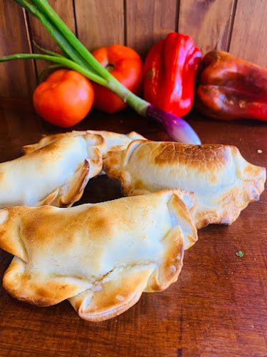 Mia Pizza Ciudadela - Ciudadela