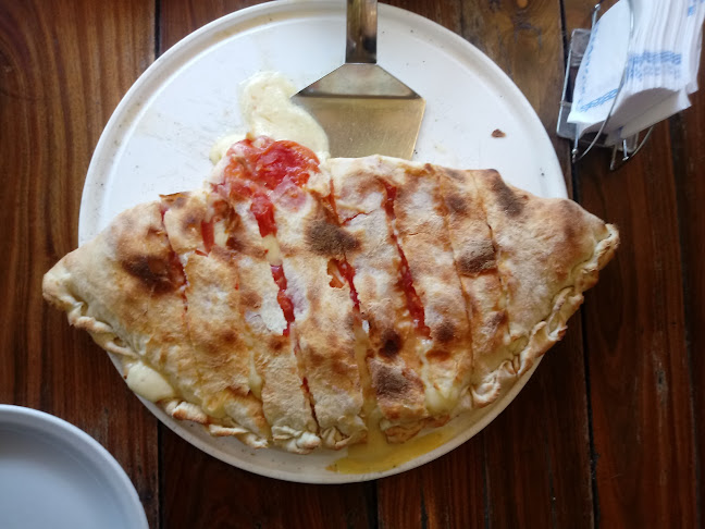 Juan Carlos Dávalos 2309, A4401 Salta