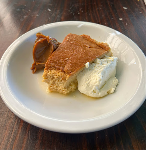 Acceso Manuel San Martín y 168, B6600 Mercedes, Provincia de Buenos Aires