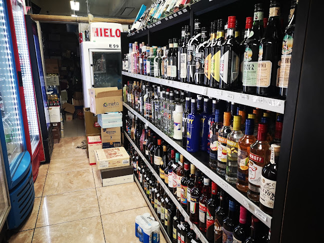 X5000ATN, Blvd. San Juan 52, X5000ATN Córdoba