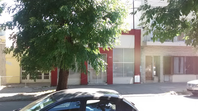 3nº 1939, B1900 La Plata, Provincia de Buenos Aires