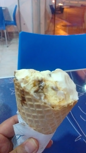 Av. Pedro Ferré 2496, W3400 Corrientes