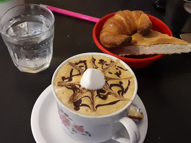 La Previa - Gastronomía y hostelería