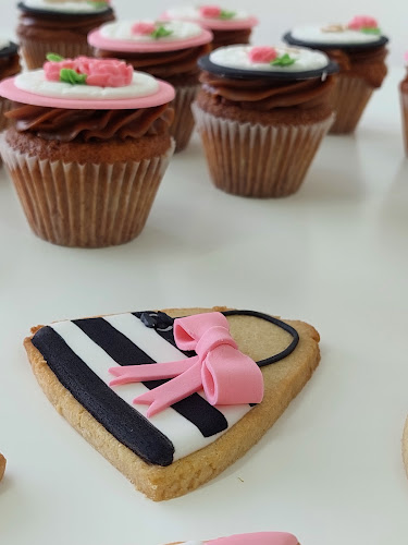 Alberdi 585, Z9400 Río Gallegos, Santa Cruz