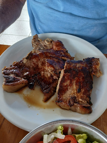 Comentarii opinii despre De la Familia