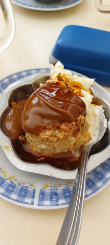 Tencontré - Mar del Plata