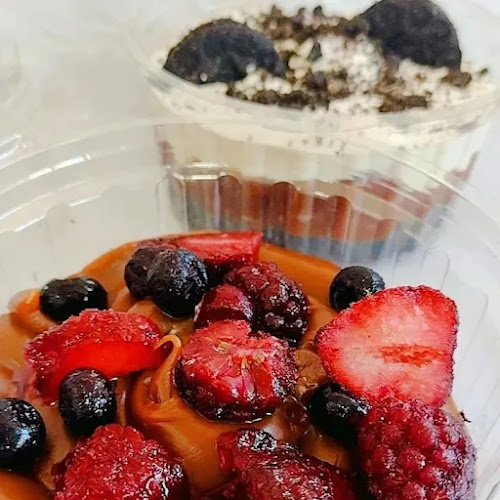 Keks Haus - Villa Carlos Paz